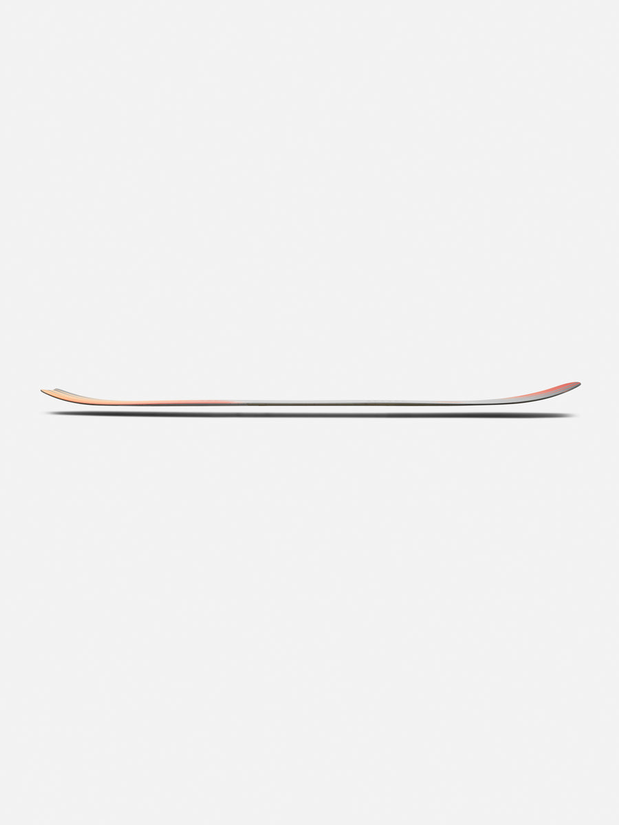 Ride Psychocandy Snowboard (26/27) - 150cm