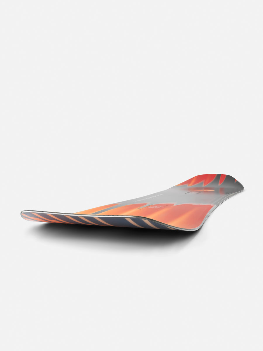 Ride Psychocandy Snowboard (26/27) - 150cm