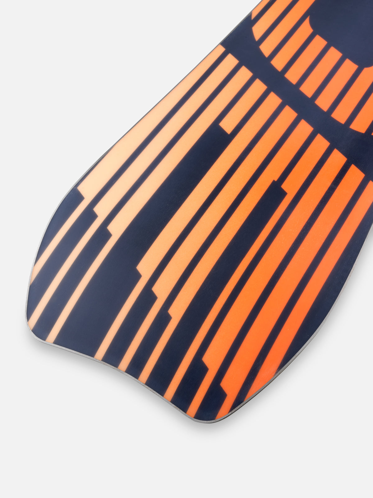 Ride Psychocandy Snowboard (26/27) - 150cm