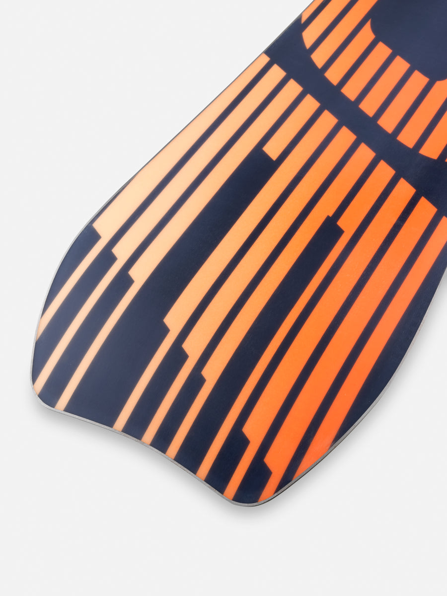Ride Psychocandy Snowboard (26/27) - 150cm