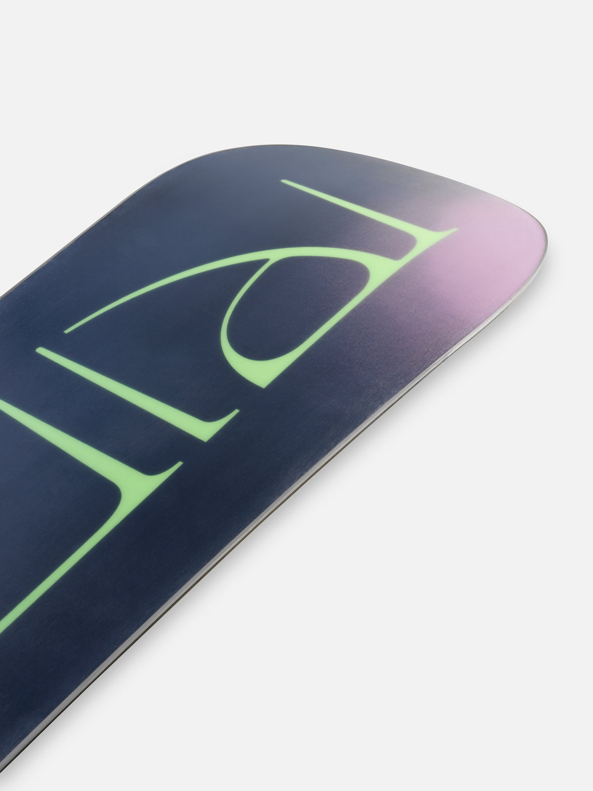 Ride Magic Stick Snowboard (26/27) - 147cm