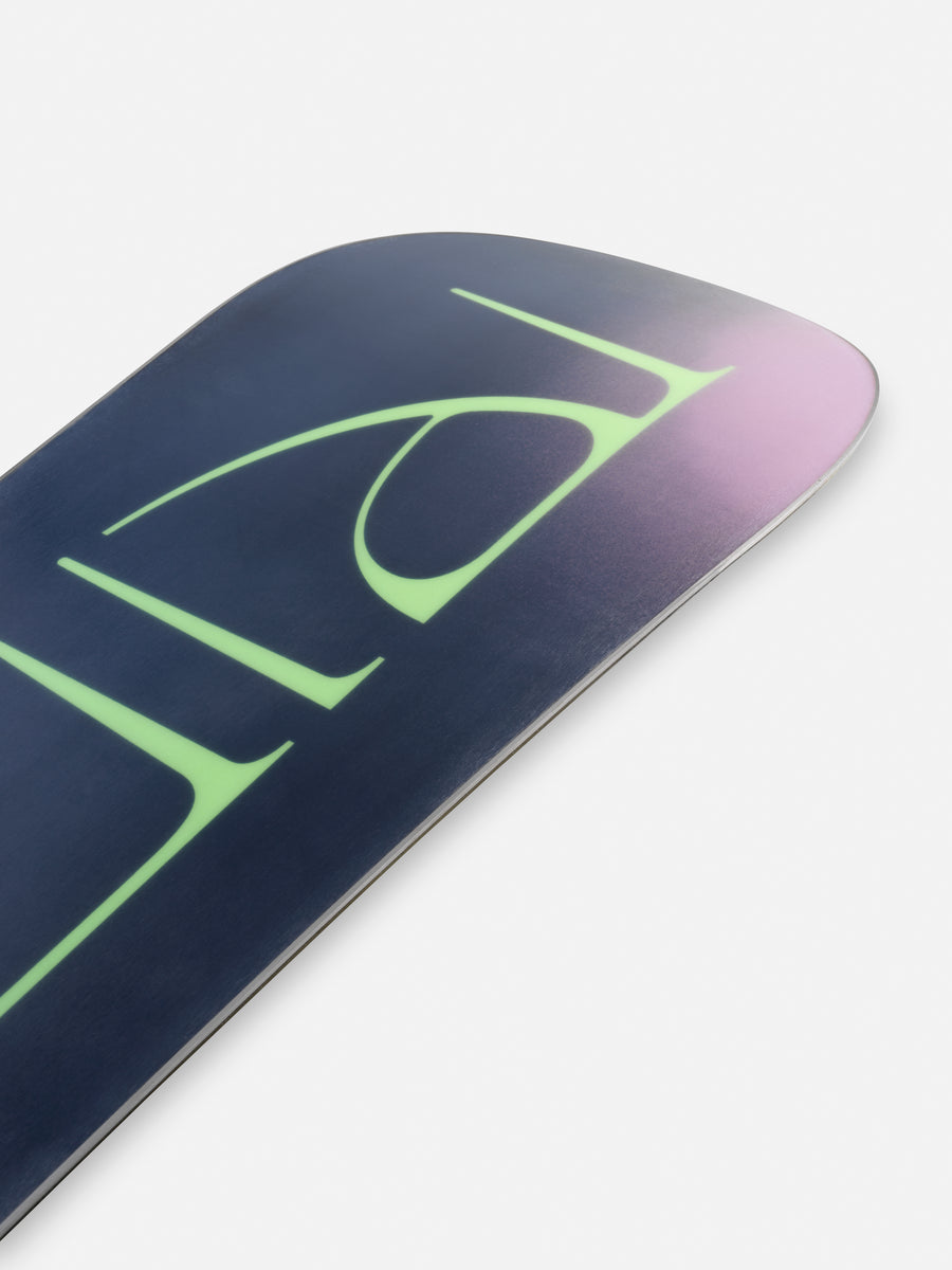 Ride Magic Stick Snowboard (26/27) - 147cm