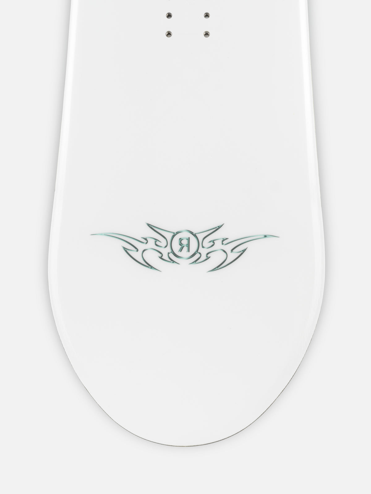 Ride Saturday Snowboard (26/27) - 146cm