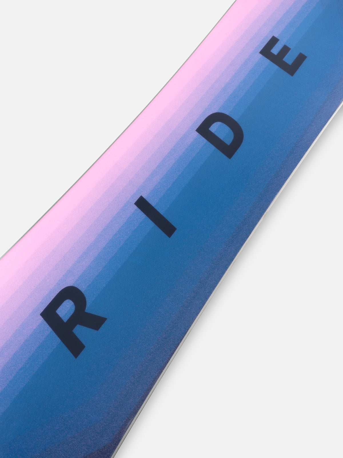 Ride Heartbreaker Snowboard (26/27) - 147cm