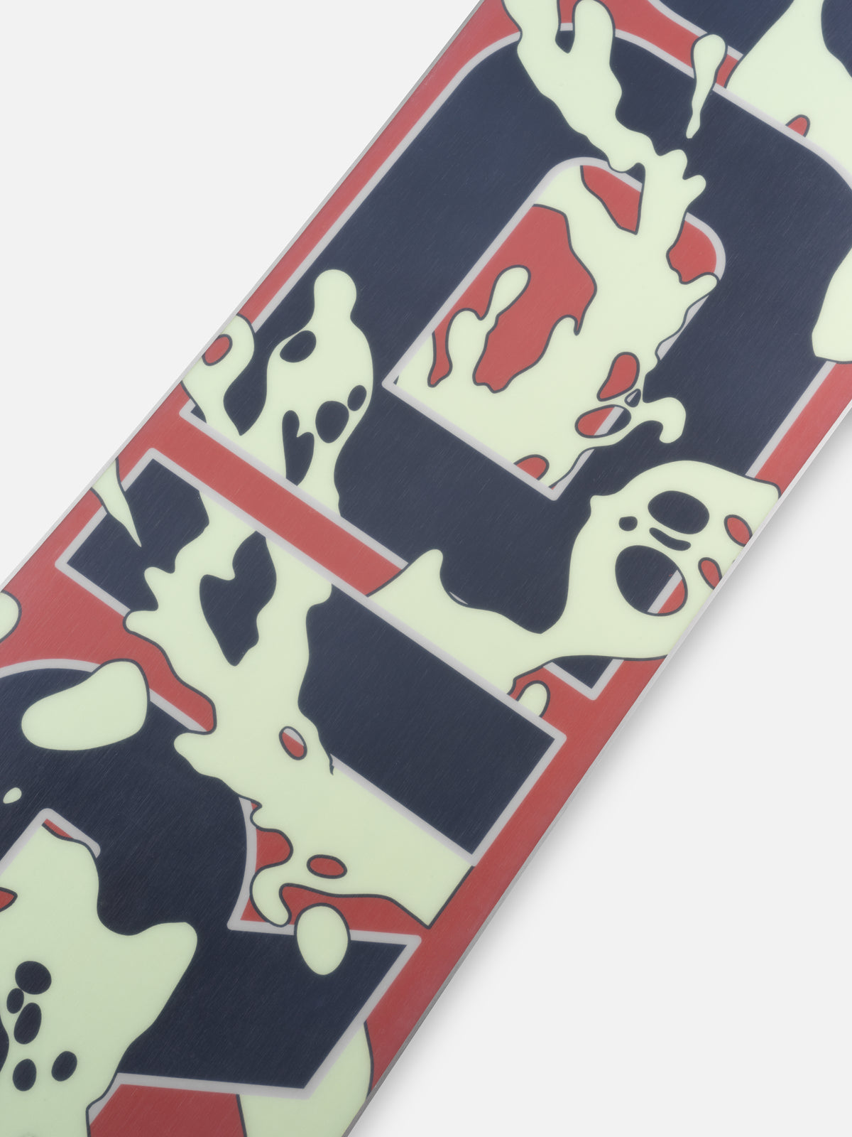 Ride Zero Jr Snowboard (26/27) - 147cm
