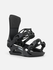 Ride CL-4 Snowboard Bindings (26/27) - Multiple Sizes and Colors