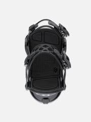 Ride CL-4 Snowboard Bindings (26/27) - Multiple Sizes and Colors