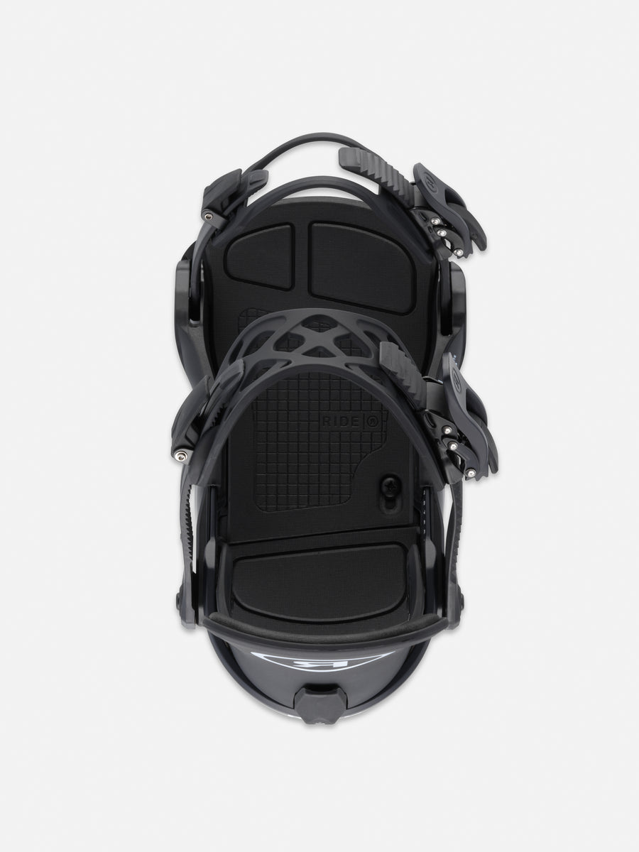 Ride CL-4 Snowboard Bindings (26/27) - Multiple Sizes and Colors