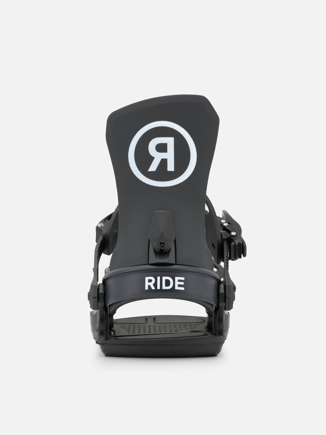 Ride CL-4 Snowboard Bindings (26/27) - Multiple Sizes and Colors