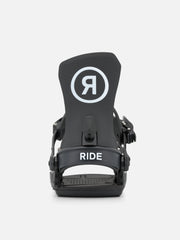 Ride CL-4 Snowboard Bindings (26/27) - Multiple Sizes and Colors