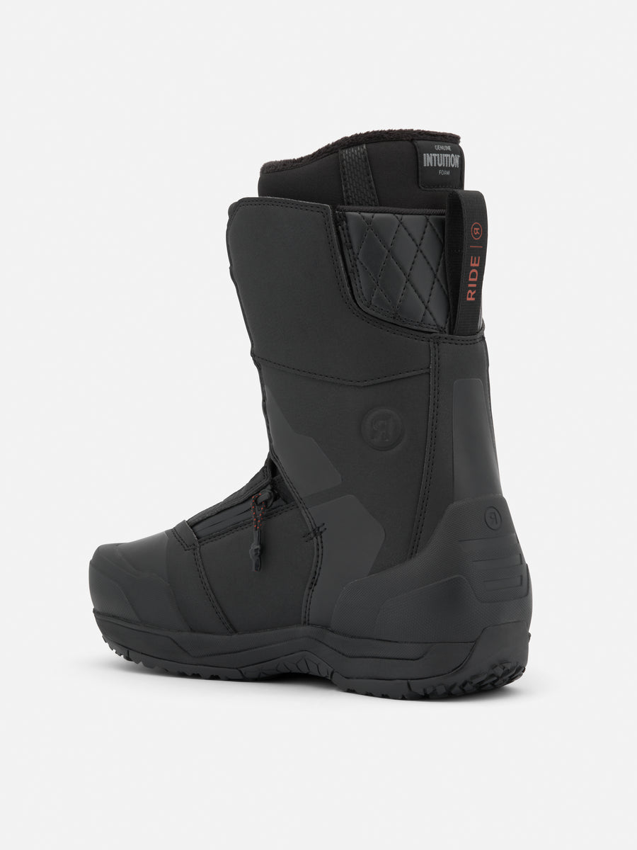 Ride Torrent Snowboard Boot (26/27) - Size 9