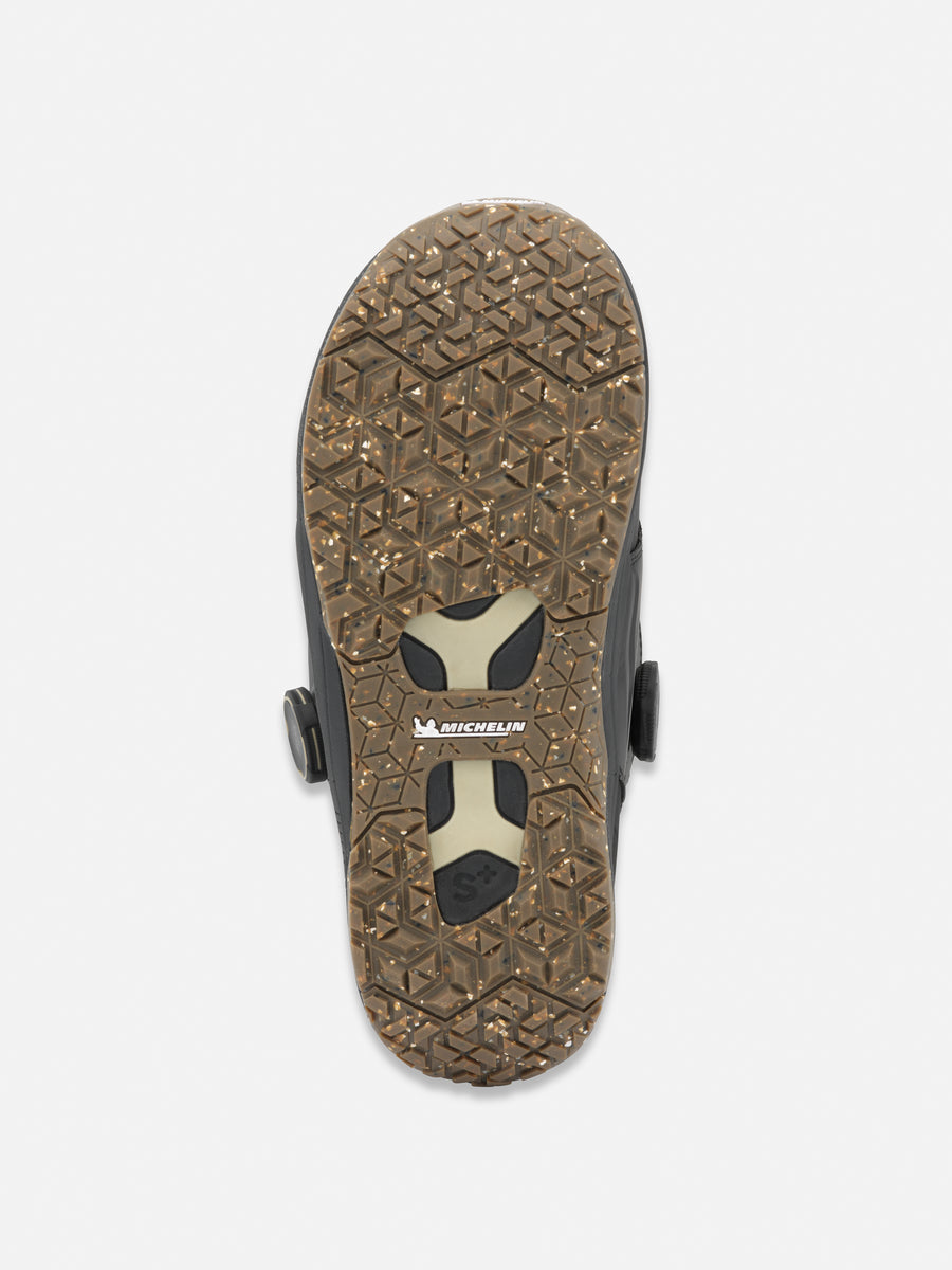 Ride Trident Snowboard Boot (26/27) - Size 10