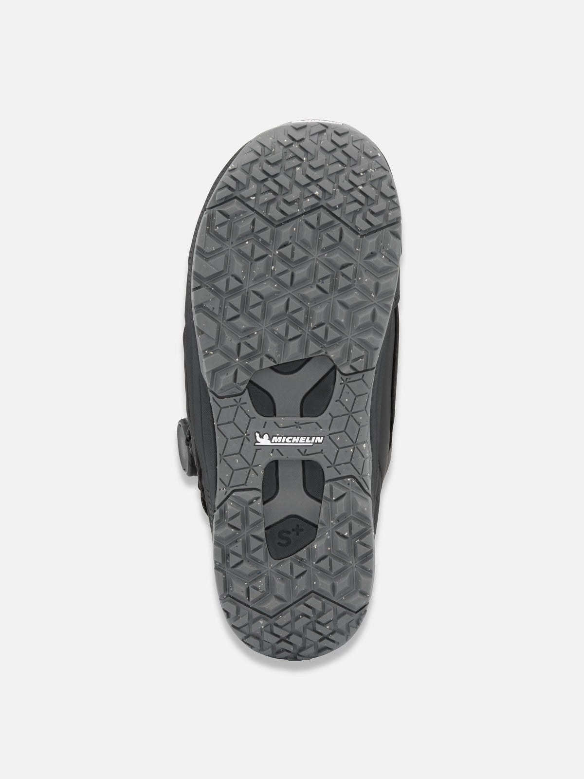 Ride Insano Snowboard Boot (26/27) - Multiple Sizes and Colors - Size Varies by variant: 10, 8