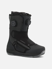 Ride Insano Snowboard Boot (26/27) - Multiple Sizes and Colors - Size Varies by variant: 10, 8
