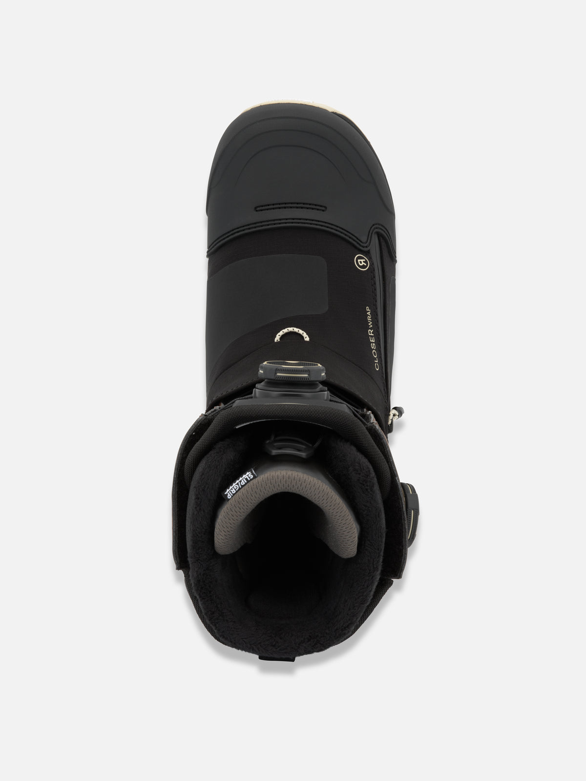 Ride Insano Snowboard Boot (26/27) - Multiple Sizes and Colors - Size Varies by variant: 10, 8