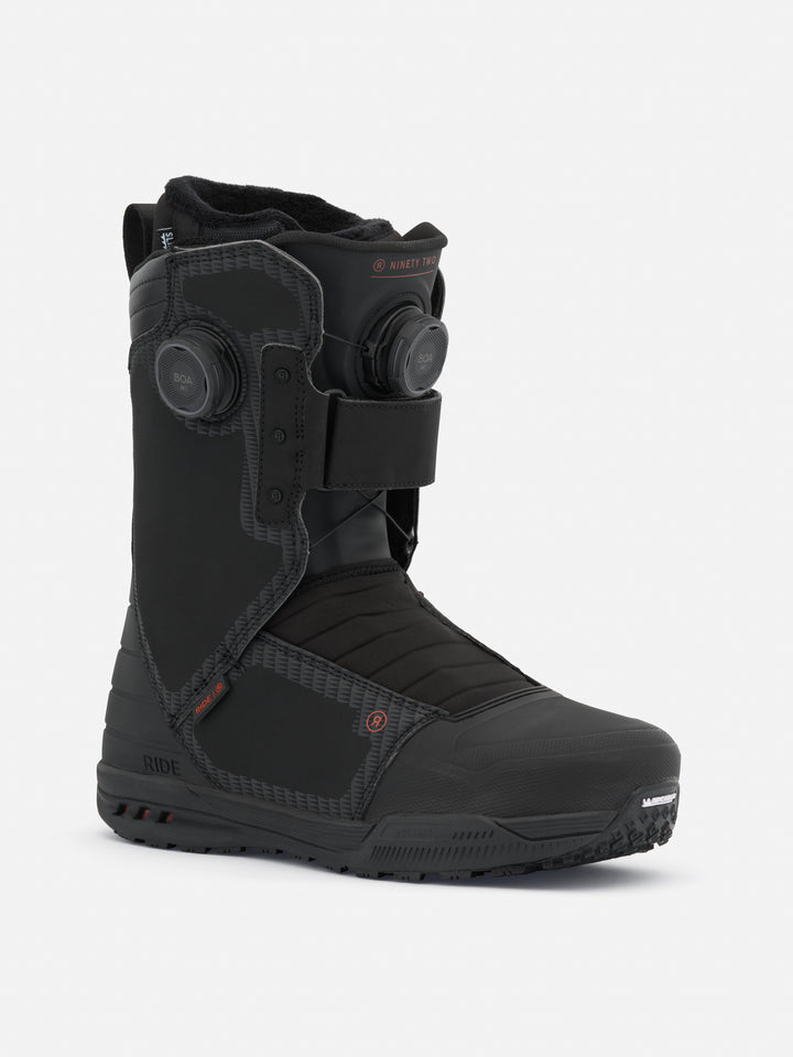 Ride The 92 Snowboard Boot (26/27) - Size 10