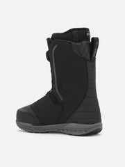 Ride Lasso Pro Wide Snowboard Boot (26/27) - Size 8