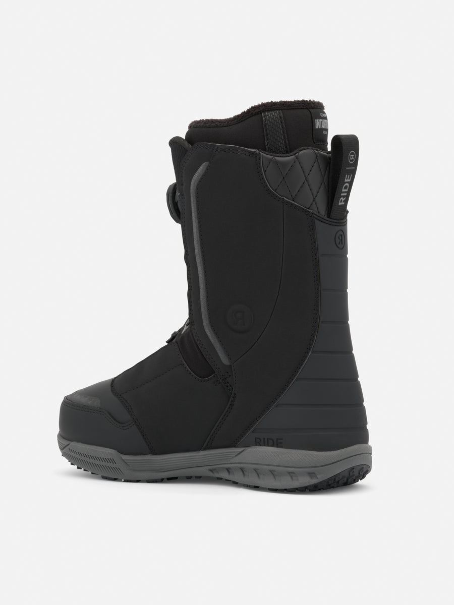 Ride Lasso Pro Wide Snowboard Boot (26/27) - Size 8