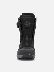 Ride Lasso Pro Wide Snowboard Boot (26/27) - Size 8