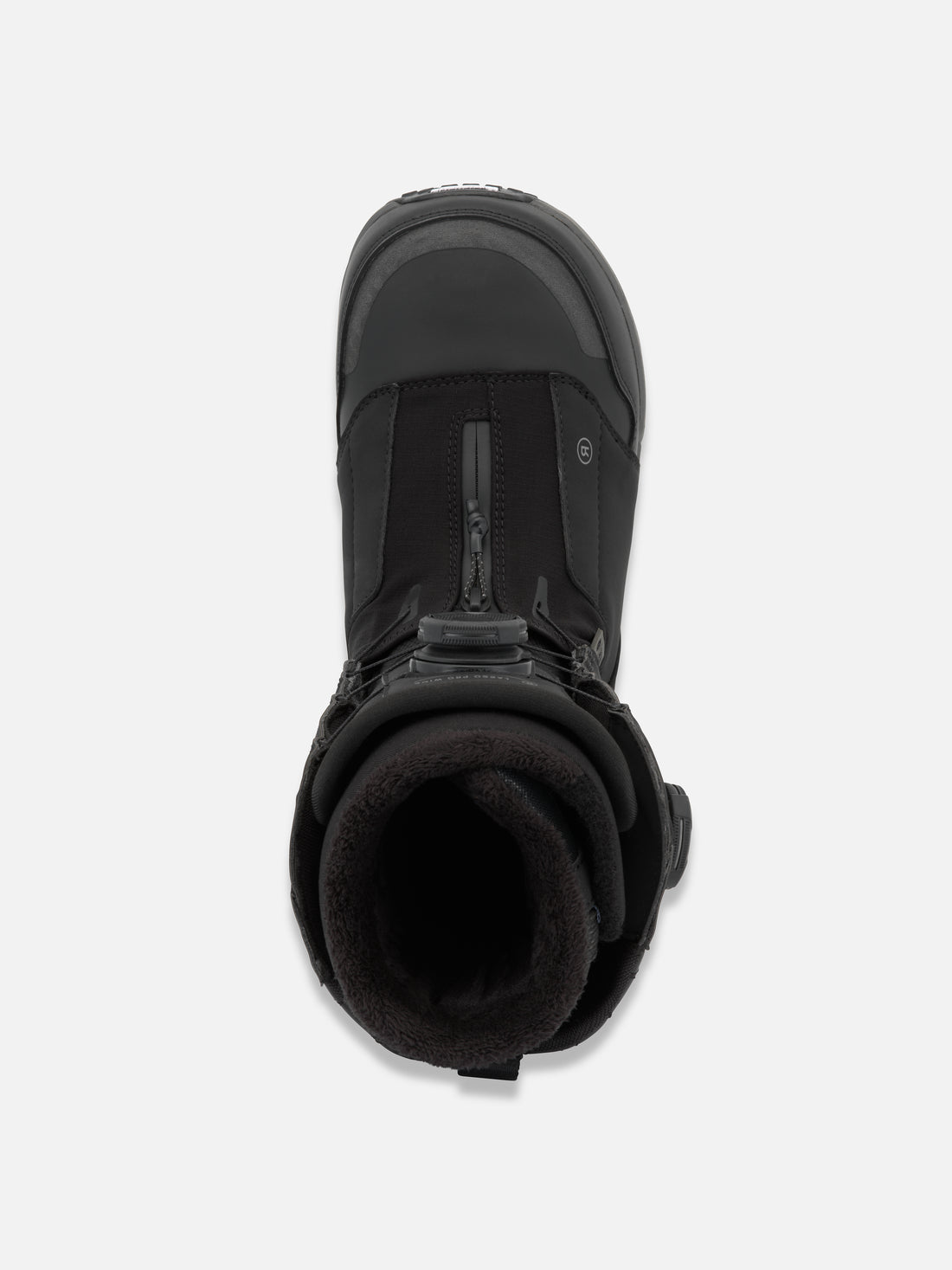 Ride Lasso Pro Wide Snowboard Boot (26/27) - Size 8