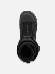 Ride Lasso Pro Wide Snowboard Boot (26/27) - Size 8