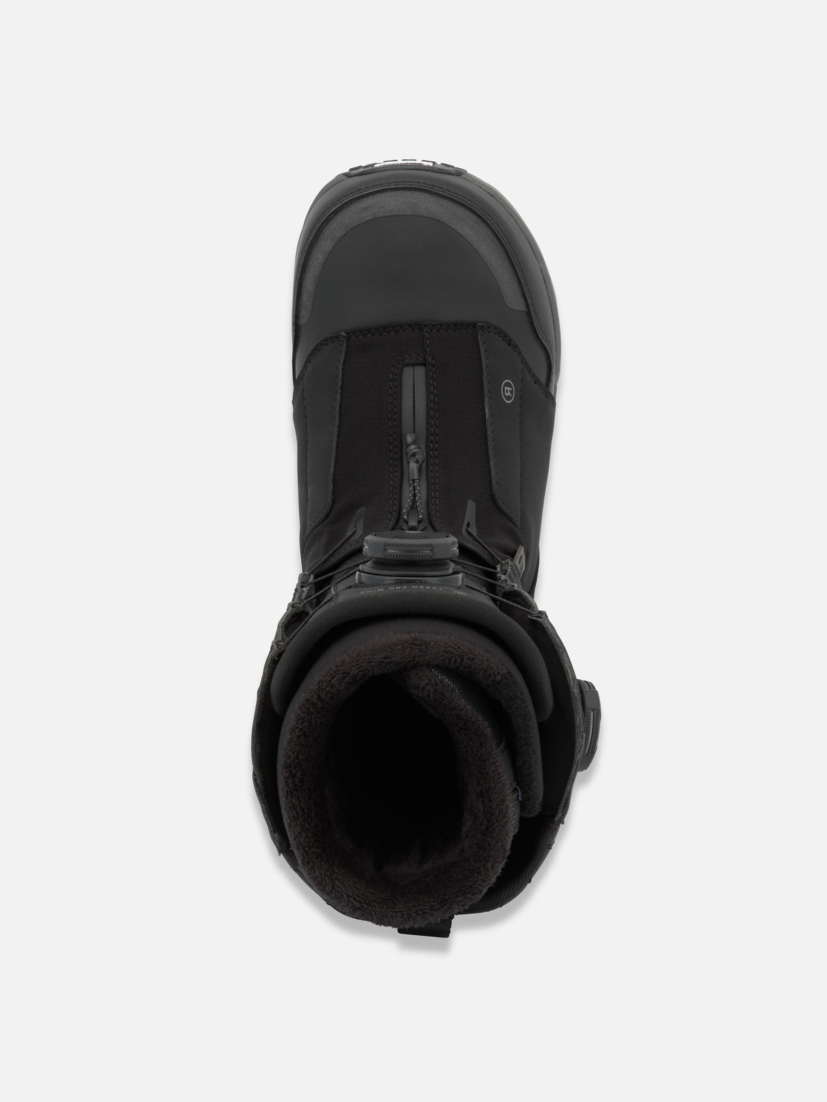 Ride Lasso Pro Wide Snowboard Boot (26/27) - Size 8