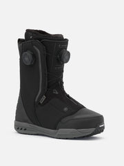 Ride Lasso Pro Wide Snowboard Boot (26/27) - Size 8