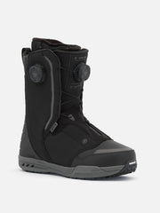 Ride Lasso Pro Snowboard Boot 2027 - Size Varies by variant: 9, 10, 7