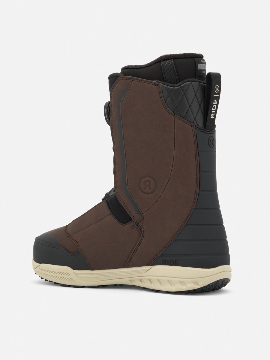 Ride Lasso Pro Snowboard Boot 2027 - Size Varies by variant: 9, 10, 7
