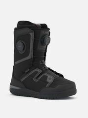 Ride Deadbolt Zonal Snowboard Boot (26/27) - Multiple Colors and Sizes - Size Varies by variant: 10, 9
