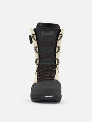 Ride Fuse Snowboard Boot (26/27) - Size 9