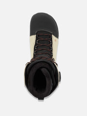 Ride Fuse Snowboard Boot (26/27) - Size 9