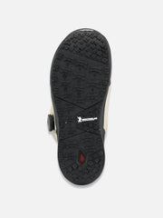 Ride Fuse Snowboard Boot (26/27) - Size 9