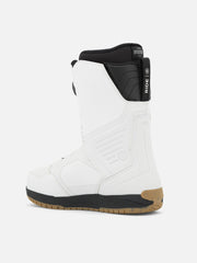Ride Lasso Snowboard Boots (26/27) - Multiple Sizes and Colors