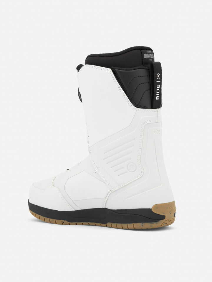 Ride Lasso Snowboard Boots (26/27) - Multiple Sizes and Colors