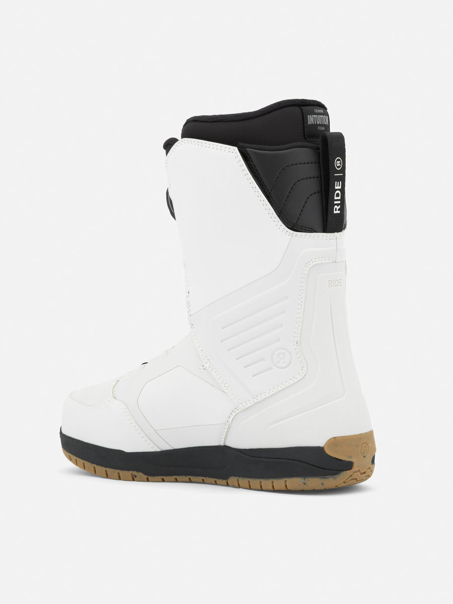 Ride Lasso Snowboard Boots (26/27) - Multiple Sizes and Colors