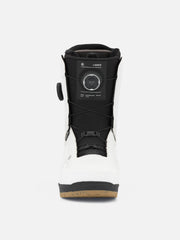 Ride Lasso Snowboard Boots (26/27) - Multiple Sizes and Colors