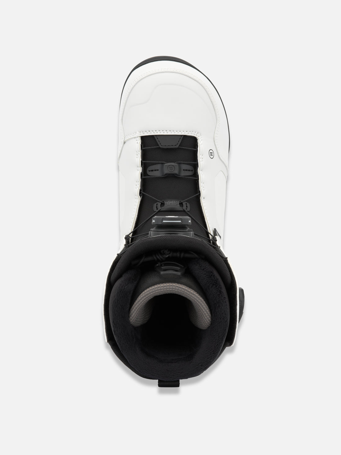 Ride Lasso Snowboard Boots (26/27) - Multiple Sizes and Colors