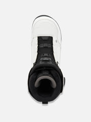 Ride Lasso Snowboard Boots (26/27) - Multiple Sizes and Colors