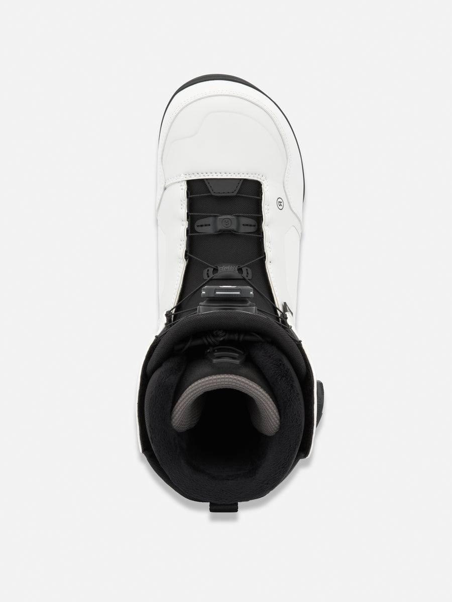 Ride Lasso Snowboard Boots (26/27) - Multiple Sizes and Colors