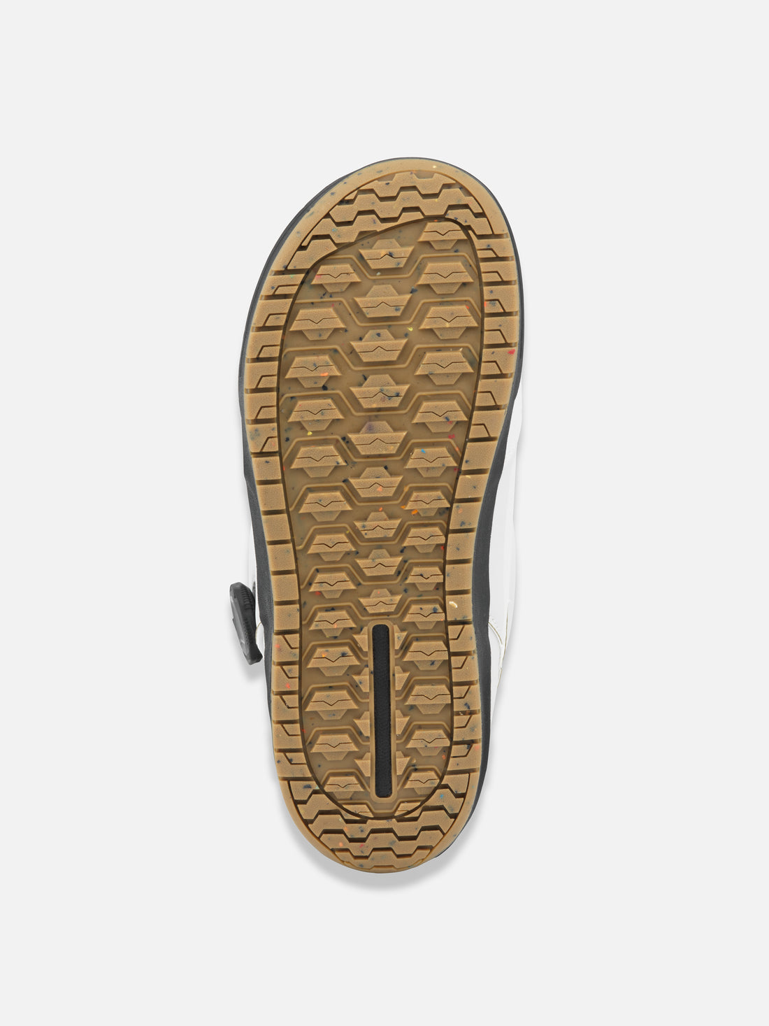 Ride Lasso Snowboard Boots (26/27) - Multiple Sizes and Colors
