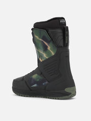 Ride Lasso Snowboard Boots (26/27) - Multiple Sizes and Colors
