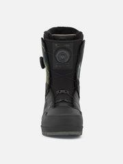 Ride Lasso Snowboard Boots (26/27) - Multiple Sizes and Colors
