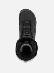 Ride Lasso Snowboard Boots (26/27) - Multiple Sizes and Colors