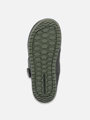 Ride Lasso Snowboard Boots (26/27) - Multiple Sizes and Colors