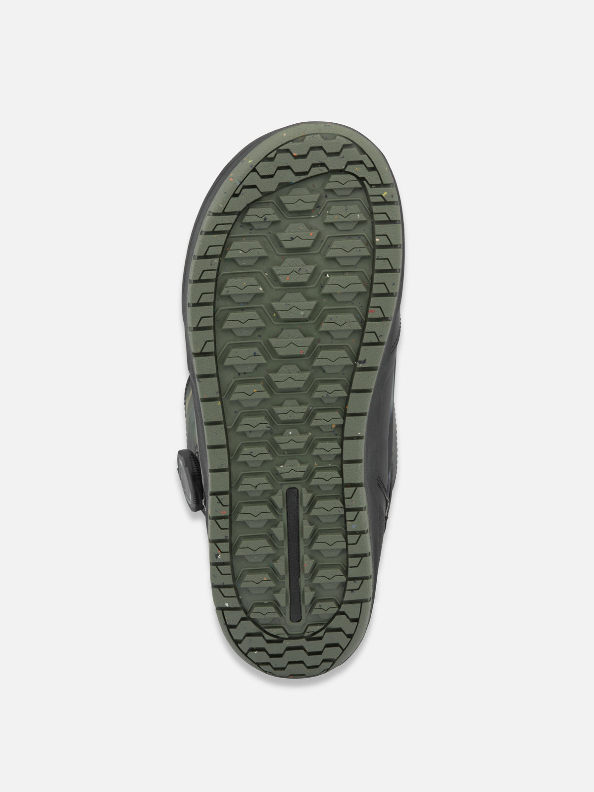 Ride Lasso Snowboard Boots (26/27) - Multiple Sizes and Colors