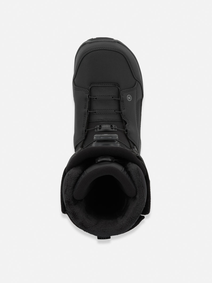 Ride Octave Snowboard Boot (26/27) - Multiple Sizes and Colors - Size Varies by variant: 9, 10, 8