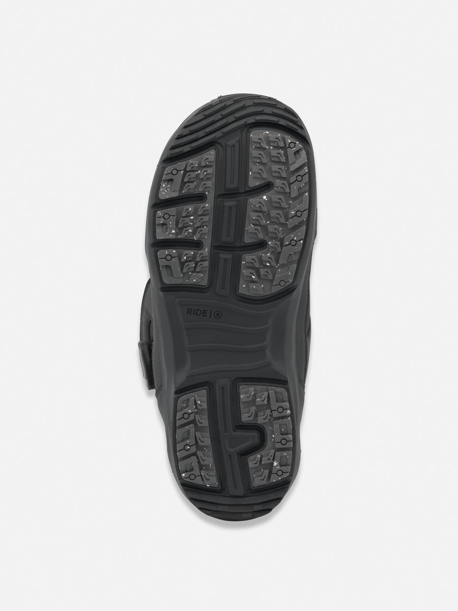 Ride Octave Snowboard Boot (26/27) - Multiple Sizes and Colors - Size Varies by variant: 9, 10, 8