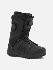 Ride Octave Snowboard Boot (26/27) - Multiple Sizes and Colors - Size Varies by variant: 9, 10, 8