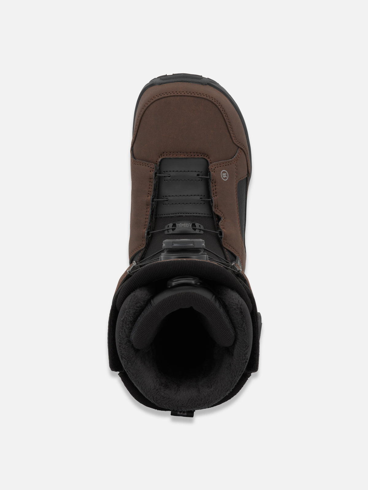 Ride Octave Snowboard Boot (26/27) - Multiple Sizes and Colors - Size Varies by variant: 9, 10, 8